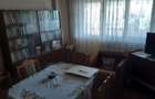 Apartament cu 2 camere decomandat în Băceni - 1
