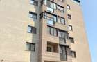 Apartament 2 camere | Arena Residence | Etaj 3 | Parcare inclusa! - 10