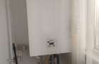 Inchiriez apartament - 1