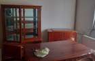 Casa in Targoviste str.C-tin Brancoveanu - 11