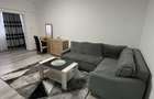 De inchiriat apartament cu 2 camere