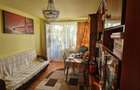 Apartament cu 2 camere de închiriat – Aleea Tihuței - 2