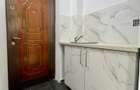 Garsoniera de 12 mp, etaj 2 - Zona Take Ionescu