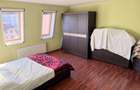 Apartament 2 camere, 93mp, langa Vamă, bloc 2007