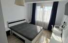 Apartament cu 2 camere de inchiriat Crangasi