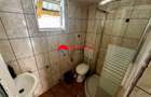 Casa de vanzare in Cornu, Prahova | 2 locuinte | Teren 1.387 mp | Comi - 9