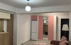 Apartament 2 camere copou si loc de parcare - 1