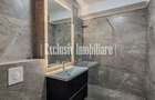 AVi Garden -- TOTUL NOU -- Apartament Decomandat Premium cu Parcare Subterana