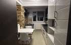 Apartament 2 camere, decomandat, termen lung, Zona Gara, Disponibil 5 Septembrie - 9