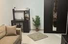 Apartament 2 camere decomandat - 6