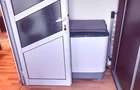 Apartament cu 3 camere 75mp, etajul 1, in blocul Cina din Tecuci - 4