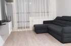 Apartament 2 camere de inchiriat - 8