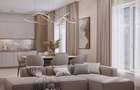 3 camere decomandat | West Avenue Residence - 6