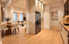 APARTAMENT 3 CAMERE | 103 MP UTILI | FINISAT LA CHEIE | IANCULUI – FERDINAND