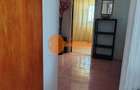 Apartament 2 camere | Metrou Lujerului | 70,5 mp