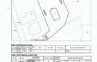 Teren intravilan+ casa pentru renovat - 1