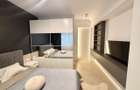 2 Camere de inchiriat | Cortina North | Pipera | Parcare inclusa - 5