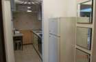 Calea Victoriei Balcon 2 camere 50mp - 10