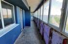 Apartament 3 camere pasaj D-na Ghica - 13