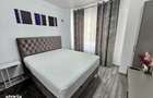 2 camere Bloc Nou-Nasaud 77-Central Adress-Libery Center -Parcul Carol - 9