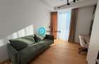 4 Camere | Curte 250 mp | Prima Inchiriere | Comision 0 | - 5