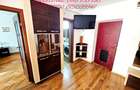 Inchiriere apartament cu doua dormitoare plus living