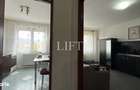 Apartament de 2 camere, 48mp, Zona Astra - Saturn - Orizont 3000