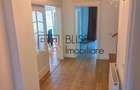 Vilă spatioasa de 500mp cu 7 camere si gradina privata