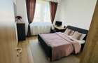 Apartament 3 camere 2 bai 2 balcoane Selimbar, Pictor Brana - 6