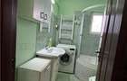 Apartament 2 camere, zona City Mall Constanta. - 7