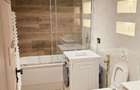 Inchiriez Apartament de lux 2 camere - 4