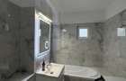 Apartament 2 camere zona Fratii Golesti - 5