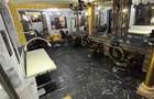 Vand spatiu comercial - 8