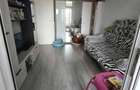 2 Camere + Loc de parcare - 1