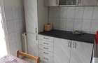 Chirie apartament Cantemir, Oradea - 2