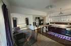 Apartament 2 camere Militari Residence langa Auchan - 7