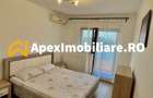 Apartament 2 camere de vanzare Iancului Bucuresti | ApexImobiliare.ro - 1