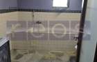 VNZARE DUPLEX 4 CAMERE ZONA GRAND ARENA - 8