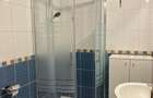 Închiriere ap 2 camere Unirii, decomandat, Petfriendly - 3