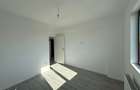 Apartament 2 camere, bucatarie inchisa,str Diamantului Bragadiru - 7