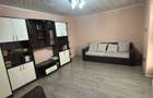 Inchiriez Casa in Smardan, 3 Camere, 100mp, Teren 600mp, Loc Parcare Acoperit, Foisor, Gratar, Beci, Padoc Caine - Prima Inchiriere - 7