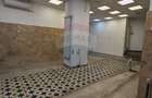 Spațiu comercial ultracentral, 230 mp, lângă Mercur - 3