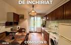 Apartament cu 3 camere | strada Nicolae Grigorescu Cornisa - 2