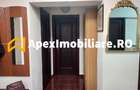 Apartament 3 camere de inchiriat Decebal București | ApexImobiliare.ro