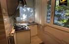 Apartament 3 Camere Crangasi | Centrala proprie |  Metrou crangasi - 11