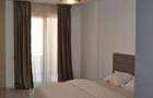 Proprietar ofer spre inchiriere apartament in complexul Soho Unirii - 6