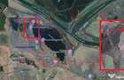 ID 7806 Teren intravilan in Comuna Murighiol - 7