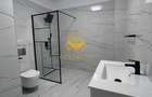 Floresti, 2 camere open space, modern, Carrefour, parcare, zona Teilor