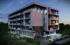 MUTARE IMEDIATĂ - 4 Camere în Residence5 - Iancu Nicolae, lângă Cambridge - 5
