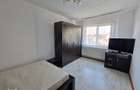 Apartament 2 camere petfriendly 55 mp utili balcon Calea Dumbravii - 2
